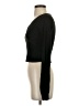 UK 2 LA Black Pullover Sweater Size XS - photo 5