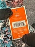 Assorted Brands Teal Kimono Size M - photo 7