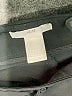 H&M Black Dress Pants Size 12 - photo 7