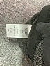 Roaman's Chevron-herringbone Gray Casual Pants Size 32w - photo 5