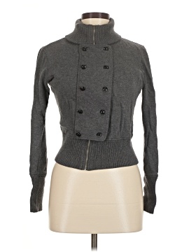 Banana Republic Jacket