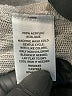 BP. 100% Acrylic Gray Pullover Sweater Size L - photo 8