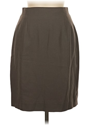 Jones New York Formal Skirt (view 1)