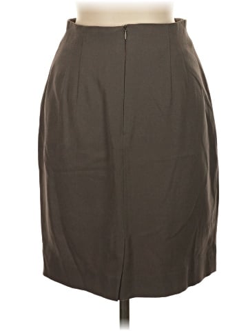 Jones New York Formal Skirt (view 2)