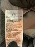 Banana Republic 100% Wool Gray Wool Pants Size 6 - photo 7