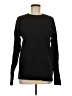 Unbranded Black Long Sleeve T-Shirt Size M - photo 1