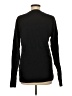 Unbranded Black Long Sleeve T-Shirt Size M - photo 2