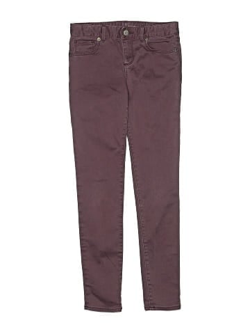 Gap Kids Jeggings (view 1)