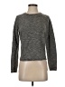ASOS Gray Pullover Sweater Size 4 - photo 1