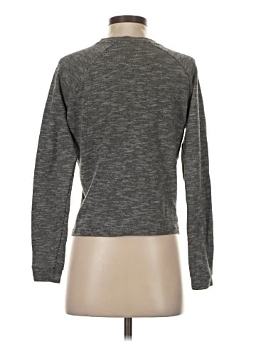 ASOS Pullover Sweater (view 2)