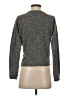 ASOS Gray Pullover Sweater Size 4 - photo 2