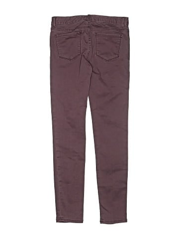 Gap Kids Jeggings (view 2)