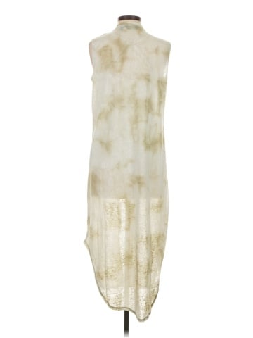 G by Giuliana Rancic Kimono (view 2)