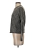 ASOS Gray Pullover Sweater Size 4 - photo 5