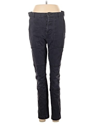 H&M Jeggings (view 1)