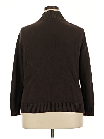 Chaps Coat (view 2)