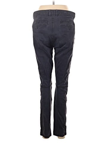 H&M Jeggings (view 2)