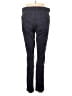 H&M Chevron-herringbone Black Jeggings Size 33r - photo 2