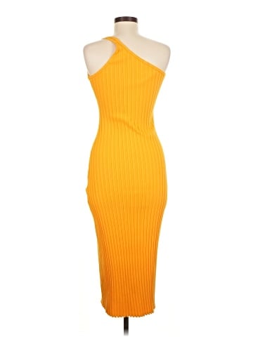 Simon Miller Cocktail Dress (view 2)