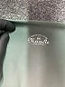 Maacie Gray Active Pants Size 2X - photo 3
