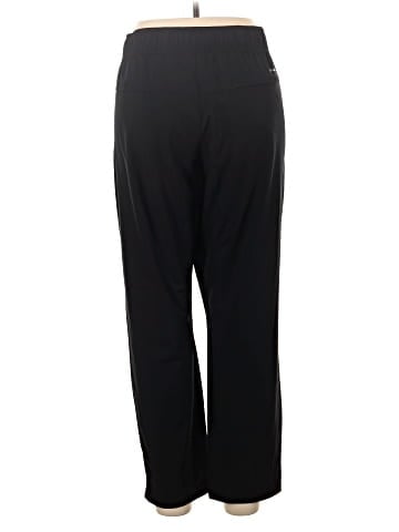 Eddie Bauer Dress Pants (view 2)