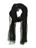 Unbranded Black Scarf One size - photo 1