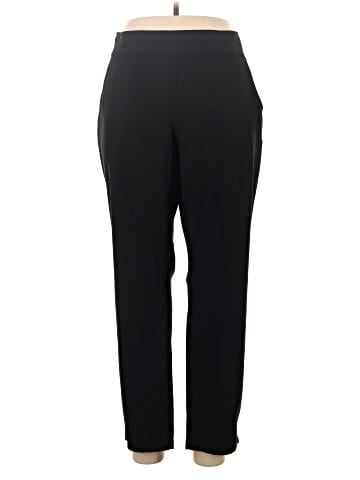 Eddie Bauer Dress Pants (view 1)
