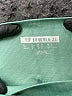 Forever 21 Teal Active Pants Size M - photo 7