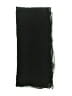 Unbranded Black Scarf One size - photo 2