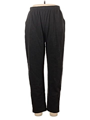 Jennifer Lauren Sweatpants (view 1)