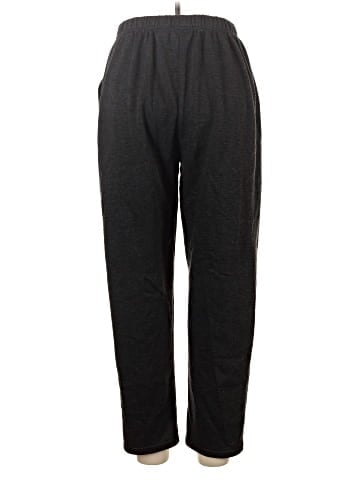 Jennifer Lauren Sweatpants (view 2)