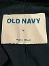 Old Navy Blue Blazer Size L - photo 6