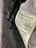 Tangerine 100% Polyester Black Vest Size M - photo 7