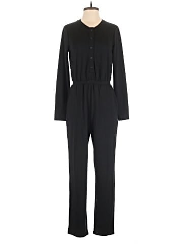 Gap Jumpsuit (view 1)