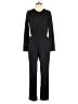 Gap Solid Black Jumpsuit Size XS - photo 1