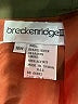 Breckenridge Green Formal Skirt Size 18W - photo 4