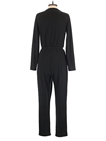 Gap Jumpsuit (view 2)
