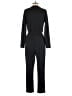 Gap Solid Black Jumpsuit Size XS - photo 2
