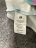 Dot Dot Smile Teal Green Dress Size 8 - 10 - photo 4