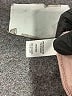 Cato Metallic Silver 3/4 Sleeve Blouse Size XL - photo 8
