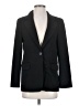 H&M Black Blazer Size XS - photo 1