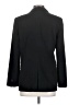 H&M Black Blazer Size XS - photo 2