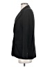 H&M Black Blazer Size XS - photo 5