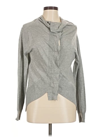 aniina Cardigan (view 1)