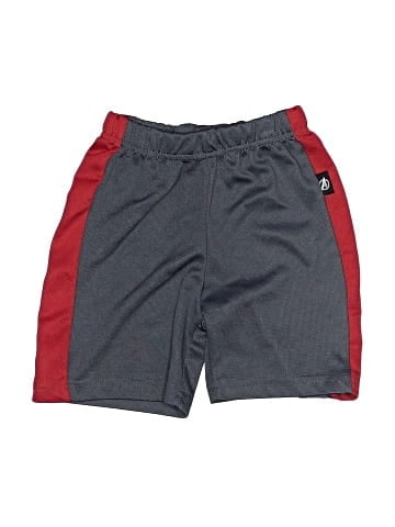 Marvel Athletic Shorts (view 1)