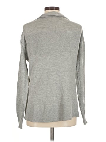 aniina Cardigan (view 2)