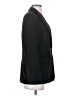 H&M Black Blazer Size XS - photo 4
