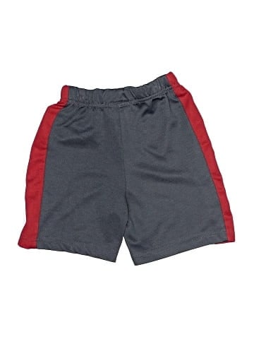 Marvel Athletic Shorts (view 2)