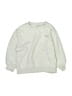 Zara Kids Silver Sweatshirt Size 3 - photo 1