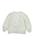 Zara Kids Silver Sweatshirt Size 3 - photo 2